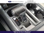 2022 F-150 Thumbnail 20