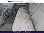 2022 F-150 Thumbnail 24