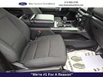 2022 F-150 Thumbnail 25