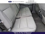 2022 F-150 Thumbnail 26