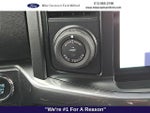 2022 F-150 Thumbnail 17