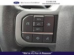2022 F-150 Thumbnail 18