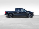 2022 F-150 Thumbnail 5