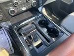 2022 F-150 Thumbnail 16