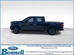 2022 F-150 Thumbnail 30