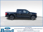 2022 F-150 Thumbnail 33