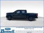 2022 F-150 Thumbnail 2