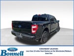 2022 F-150 Thumbnail 4