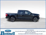 2022 F-150 Thumbnail 5