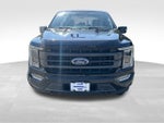 2022 F-150 Thumbnail 9