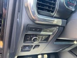 2022 F-150 Thumbnail 19