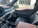 2022 F-150 Thumbnail 39