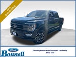 2022 F-150 Thumbnail 38