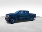 2022 F-150 Thumbnail 39