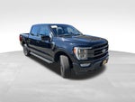 2022 F-150 Thumbnail 40
