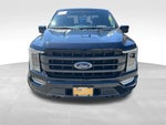 2022 F-150 Thumbnail 41