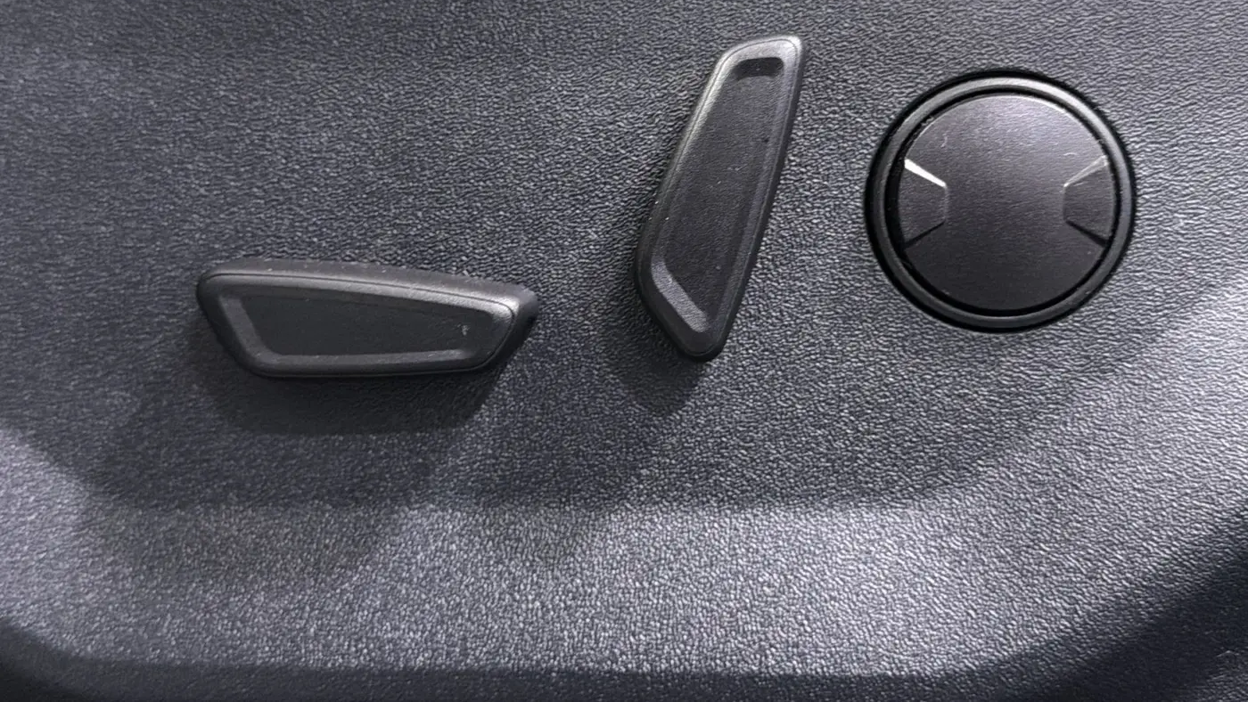 2022 Ford F-150 Limited