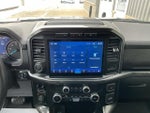 2022 F-150 Thumbnail 13