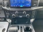 2022 F-150 Thumbnail 14