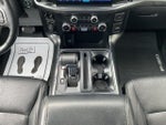 2022 F-150 Thumbnail 16