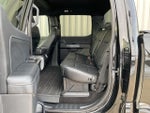2022 F-150 Thumbnail 18