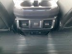 2022 F-150 Thumbnail 20