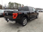 2022 F-150 Thumbnail 10