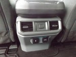 2022 F-150 Thumbnail 13