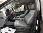 2022 F-150 Thumbnail 14