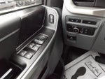 2022 F-150 Thumbnail 16