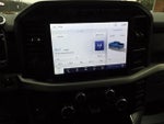 2022 F-150 Thumbnail 17