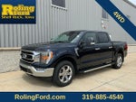 Similar Listing
