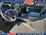 2022 F-150 Thumbnail 3