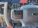 2022 F-150 Thumbnail 5