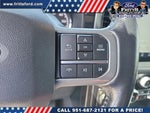 2022 F-150 Thumbnail 6