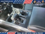 2022 F-150 Thumbnail 7