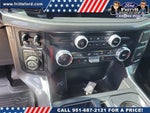 2022 F-150 Thumbnail 8