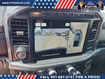 2022 F-150 Thumbnail 9