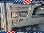 2022 F-150 Thumbnail 10