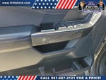 2022 F-150 Thumbnail 11