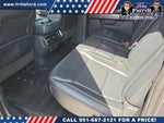 2022 F-150 Thumbnail 12