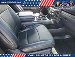 2022 F-150 Thumbnail 13