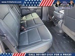 2022 F-150 Thumbnail 14