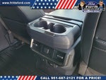 2022 F-150 Thumbnail 15