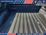 2022 F-150 Thumbnail 16