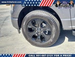 2022 F-150 Thumbnail 17