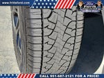2022 F-150 Thumbnail 18