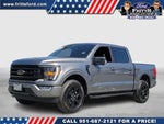 2022 F-150 Thumbnail 20