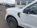 2022 F-150 Thumbnail 2