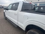 2022 F-150 Thumbnail 6